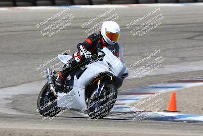 media/Aug-31-2025-Lets Ride (Sun) [[b053ea48c5]]/B Group/220pm (Off Ramp)/